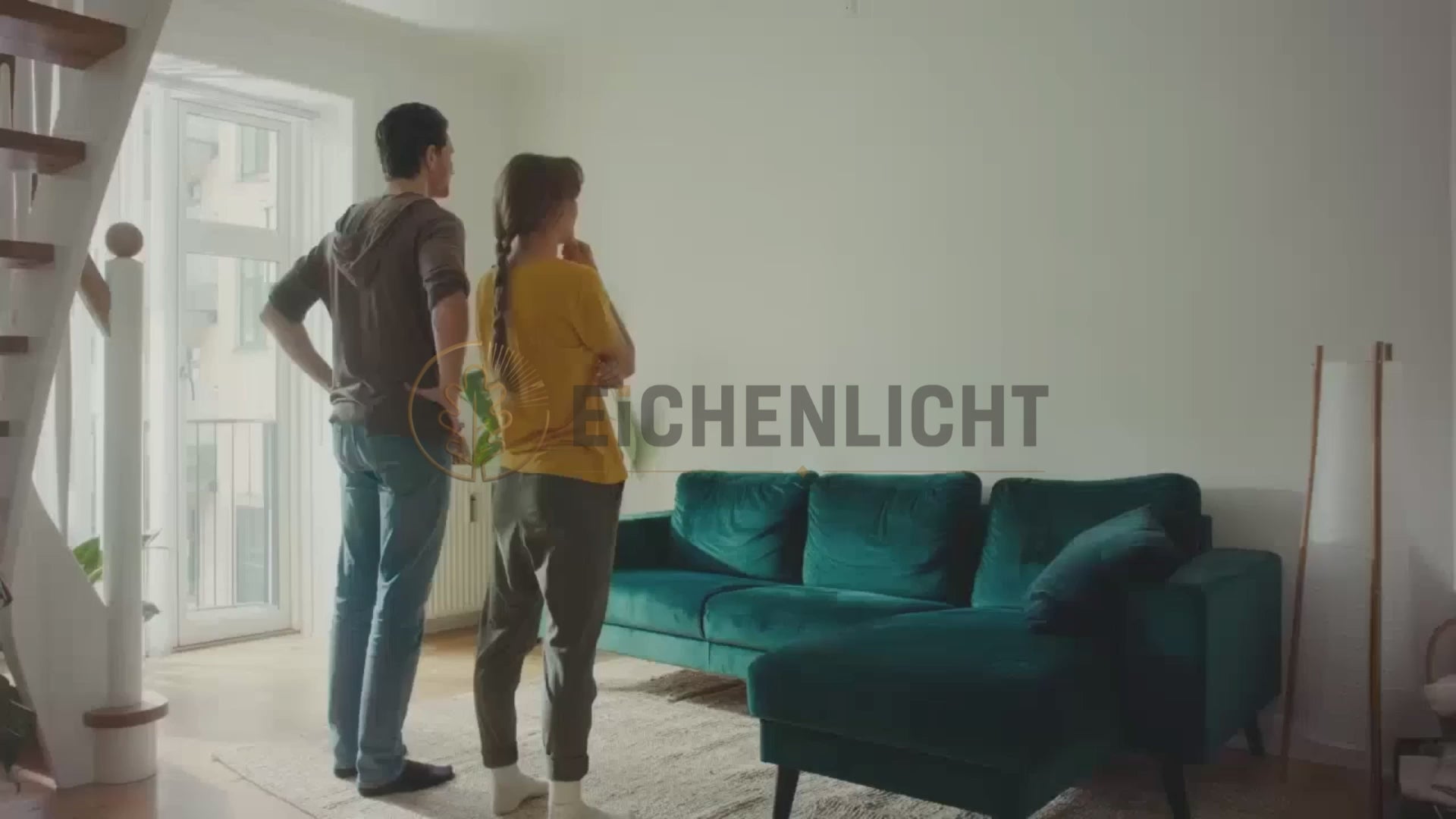 Load video: 